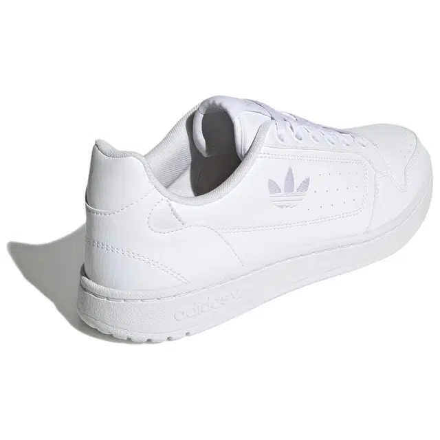 adidas originals NY 90