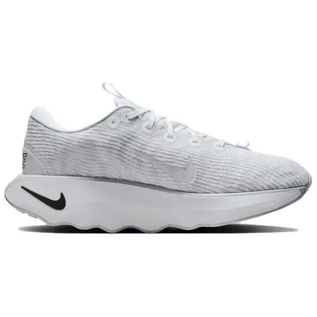 Nike Motiva