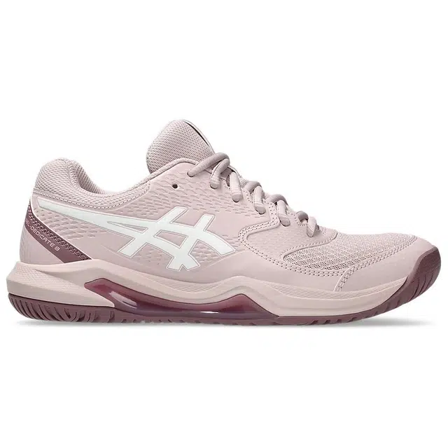 asics footwear Gel Venture Re Birch