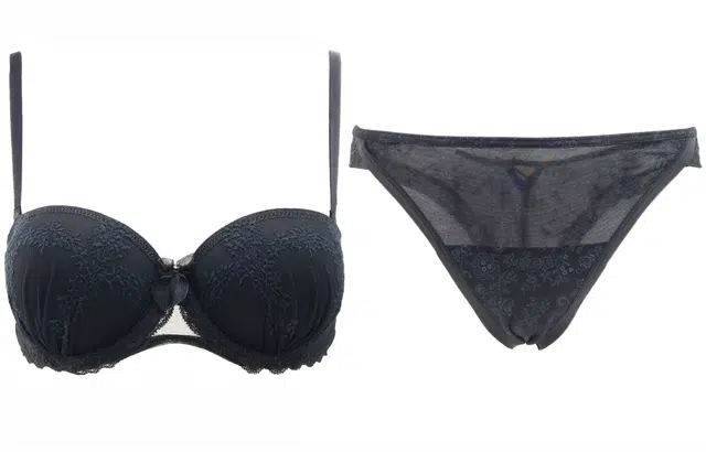 Selmark FW21