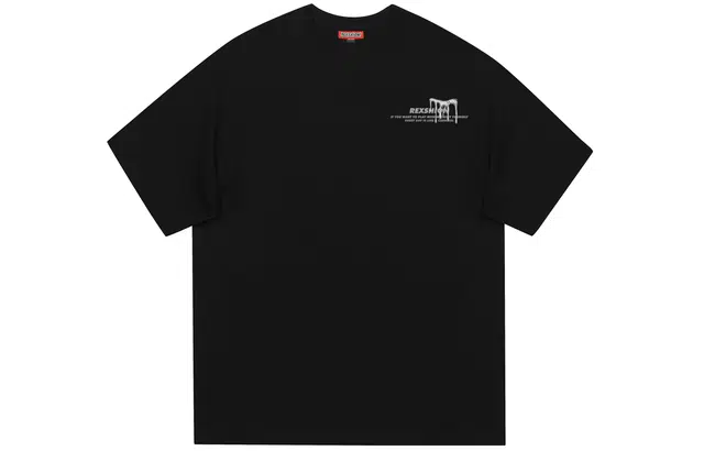 REXSHION T