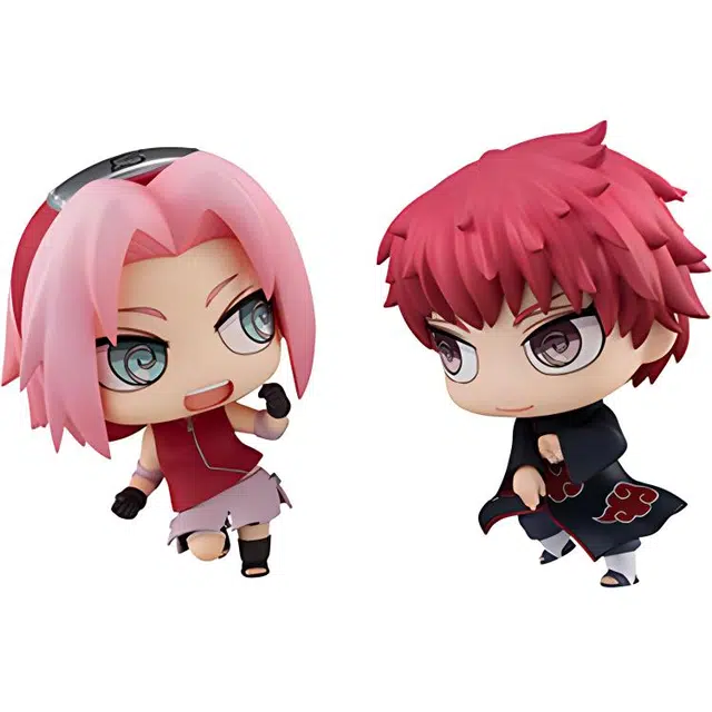 MegaHouse +