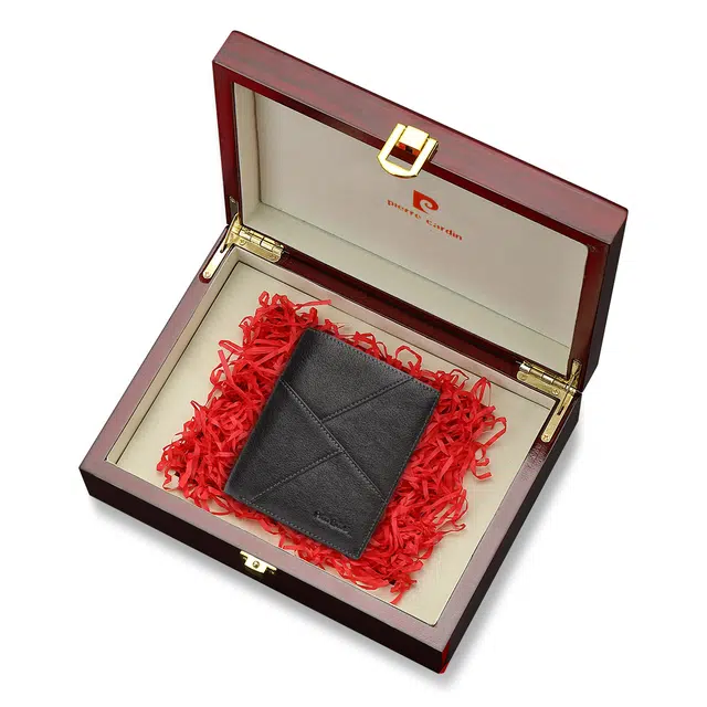 PIERRE CARDIN