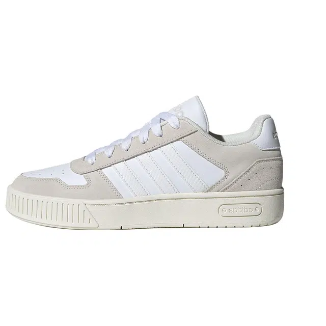 adidas neo D-Pad Classic