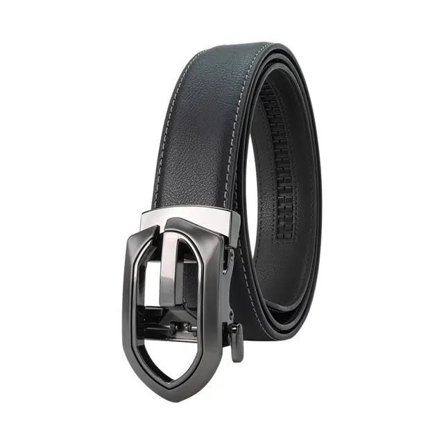 NINE NAIL G 3.5cm