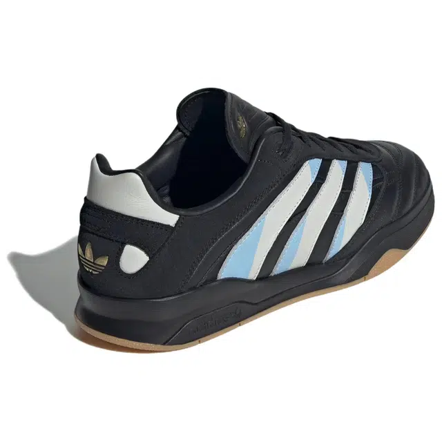 atmos x adidas originals Predator Mundial