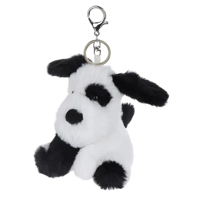 APRICOT LAMB 11cm