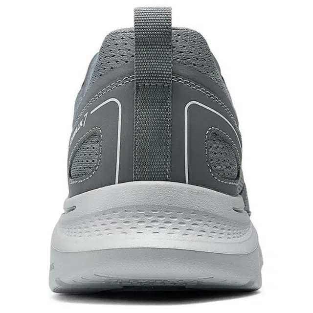 Skechers GO WALK 7