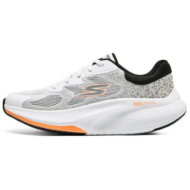 Skechers WOMEN'S GO WALK