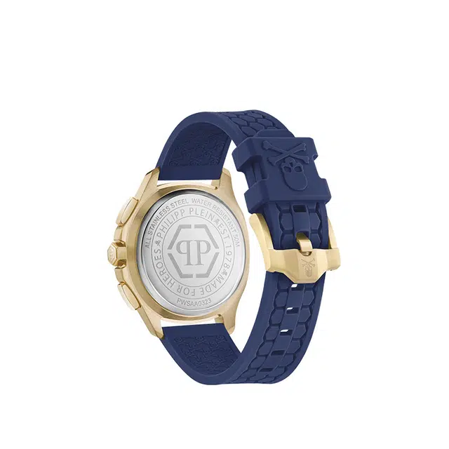 PHILIPP PLEIN PWSAA0323