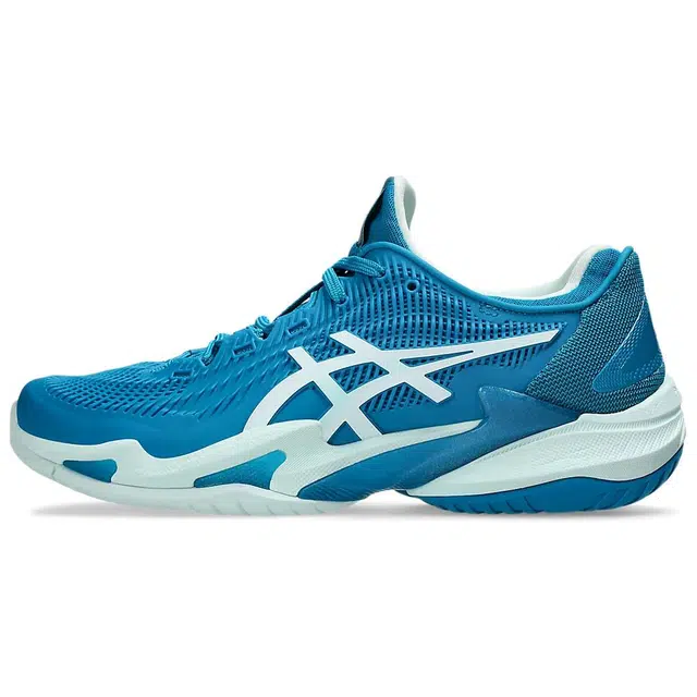 Asics Court FF 3