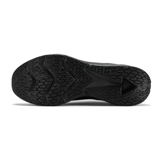 DESCENTE RUNNING Z-FOAM