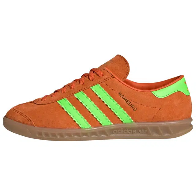 adidas originals Hamburg