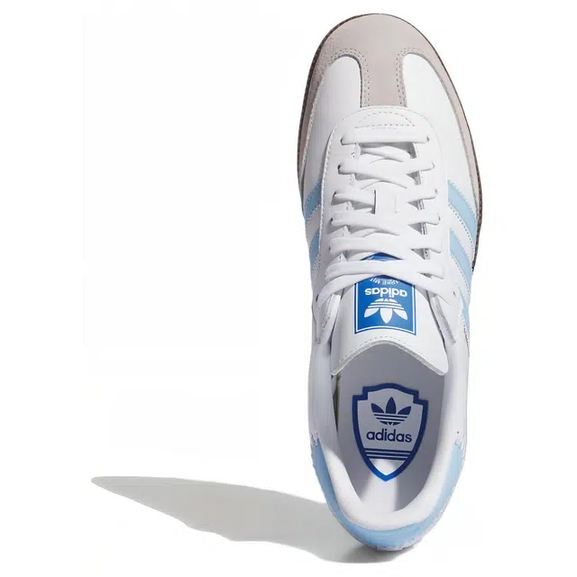 adidas originals SAMBA OG
