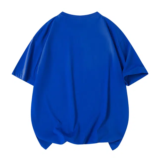 JEANSWEST JNR T