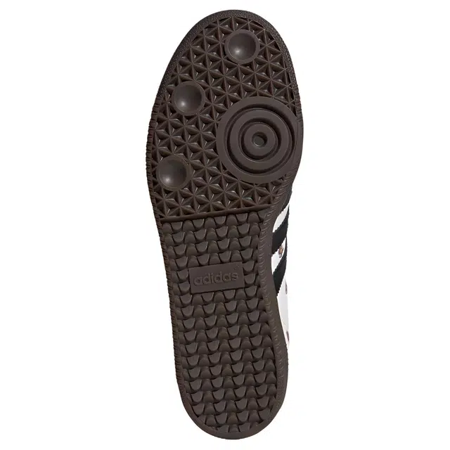 adidas originals SAMBA OG