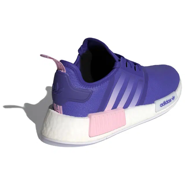 adidas originals NMD_R1
