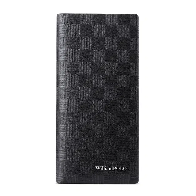 WilliamPOLO