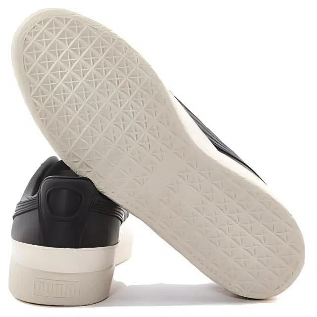 Puma Clyde