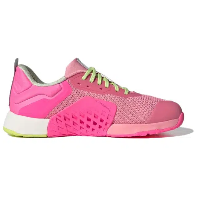 adidas DROPSET 3 3
