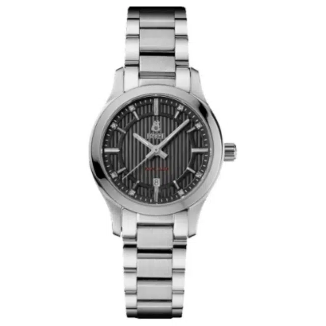 ERNEST BOREL 50 28.5mm