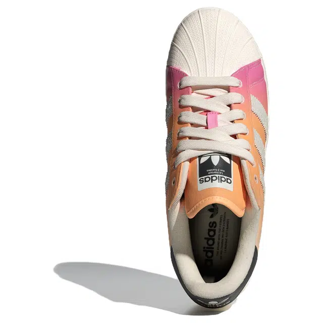 adidas originals Superstar XLG