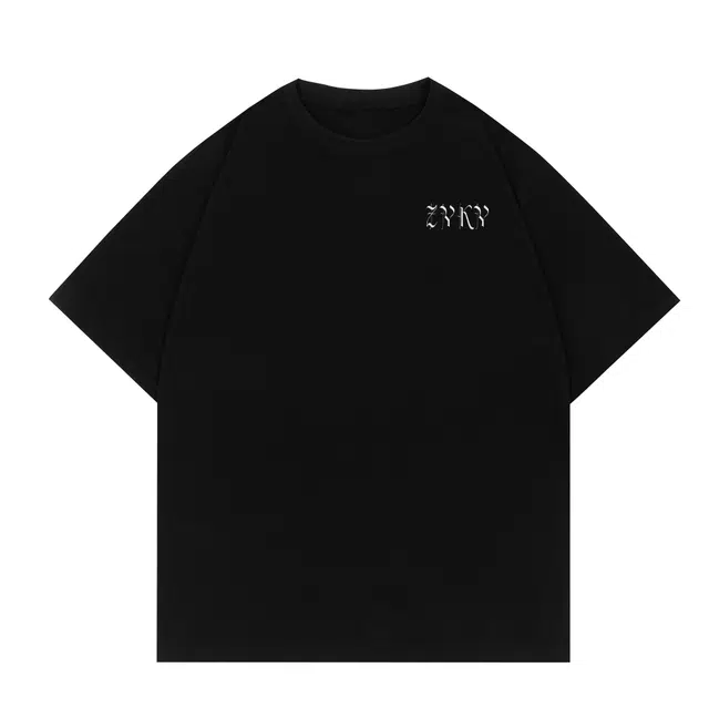 ZYKY T
