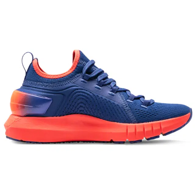 Under Armour HOVR Phantom Se Rf