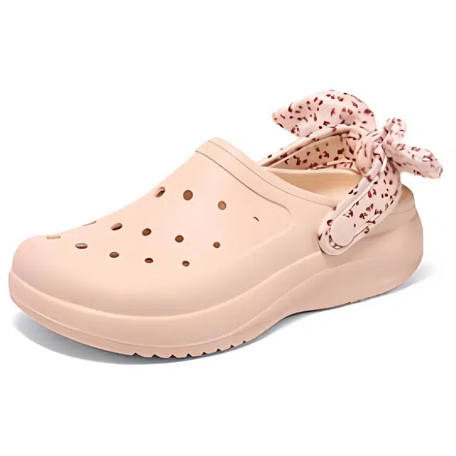 Skechers fafa