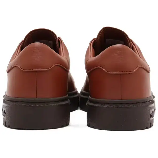 adidas originals STAN SMITH FREIZEIT