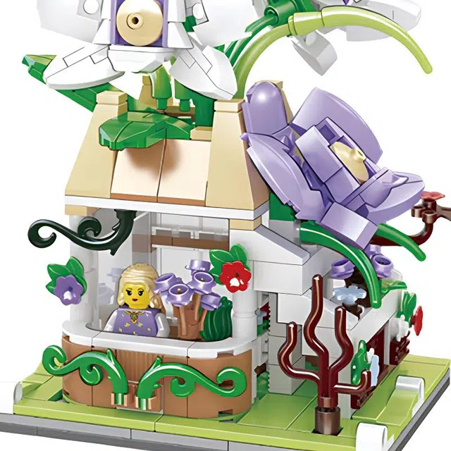 375pcs 300