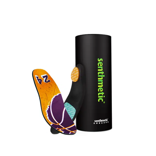 senthmetic