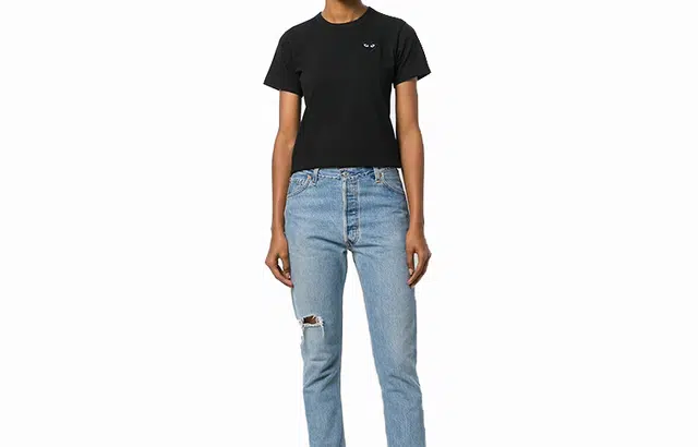 CDG Play T