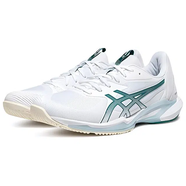 Asics Solution Speed FF 3