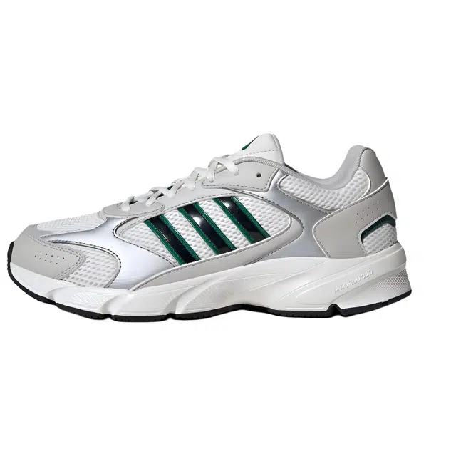 adidas CRAZYCHAOS 2000