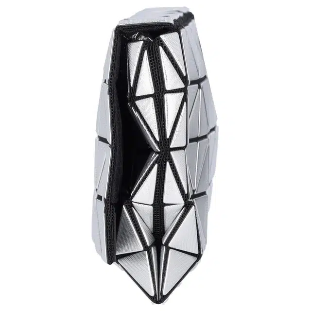 ISSEY MIYAKE LUCENT