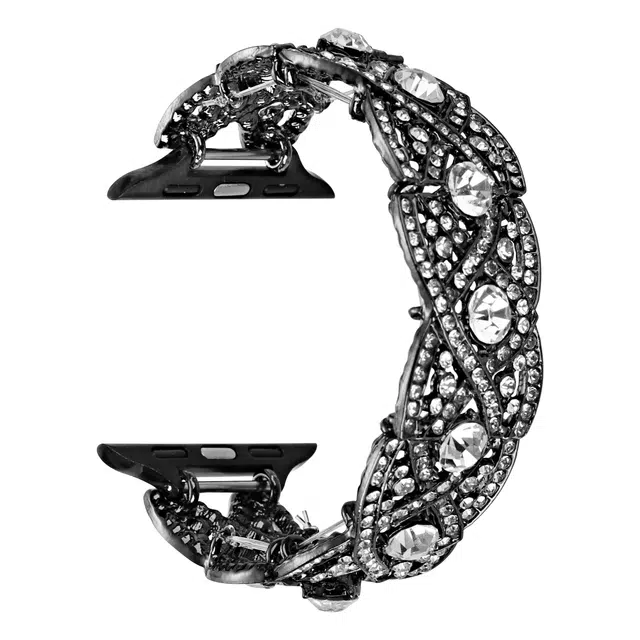 Applewatch S9S8SE76543