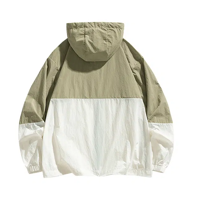 MASGLO UPF50+