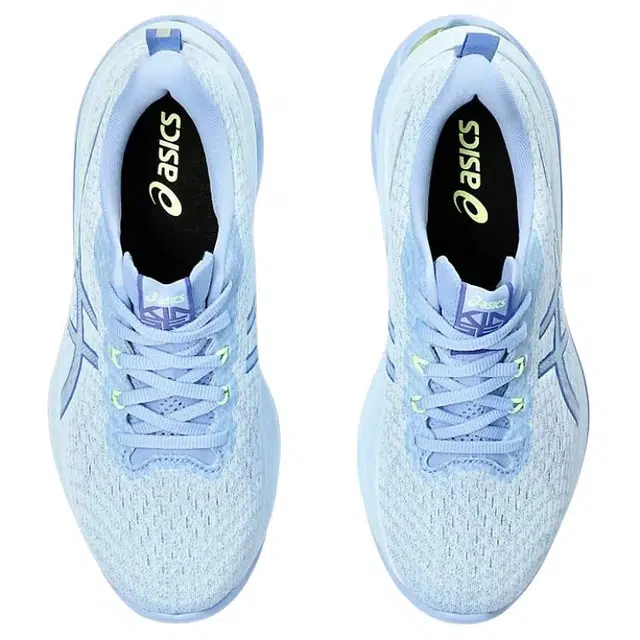Asics Gel-Kinsei Max