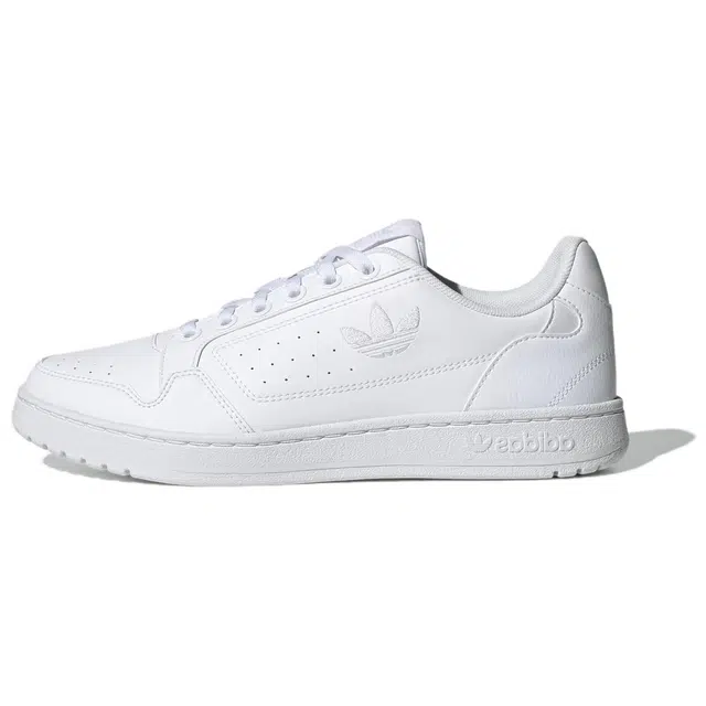 adidas originals NY 90