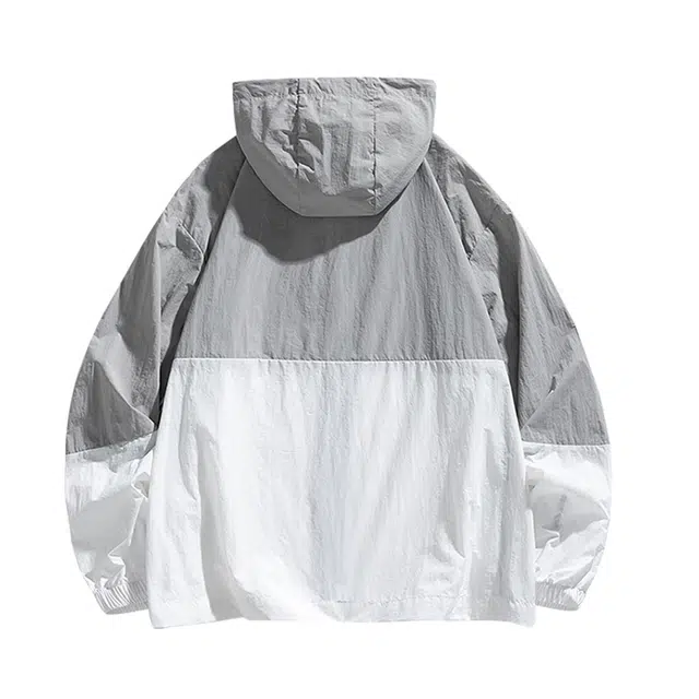 MASGLO UPF50+