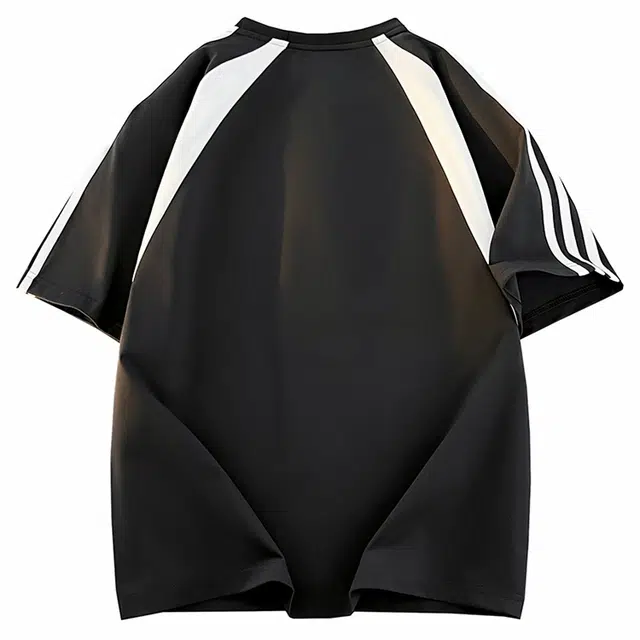 VIPGOOSE T
