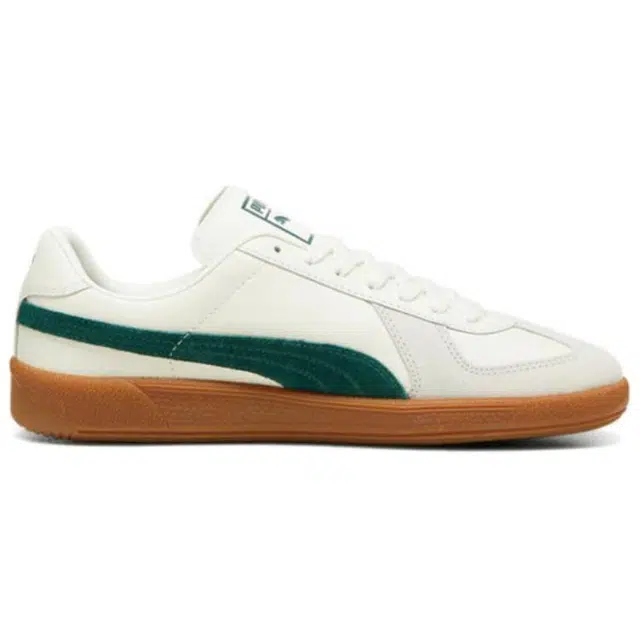 PUMA Army Trainer