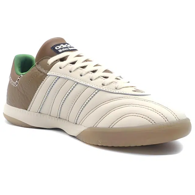 WALES BONNER x adidas originals ICIN