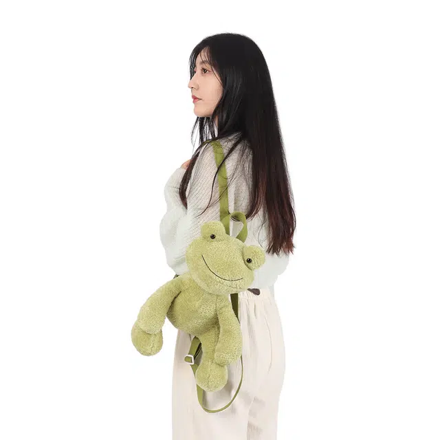 APRICOT LAMB 30cm