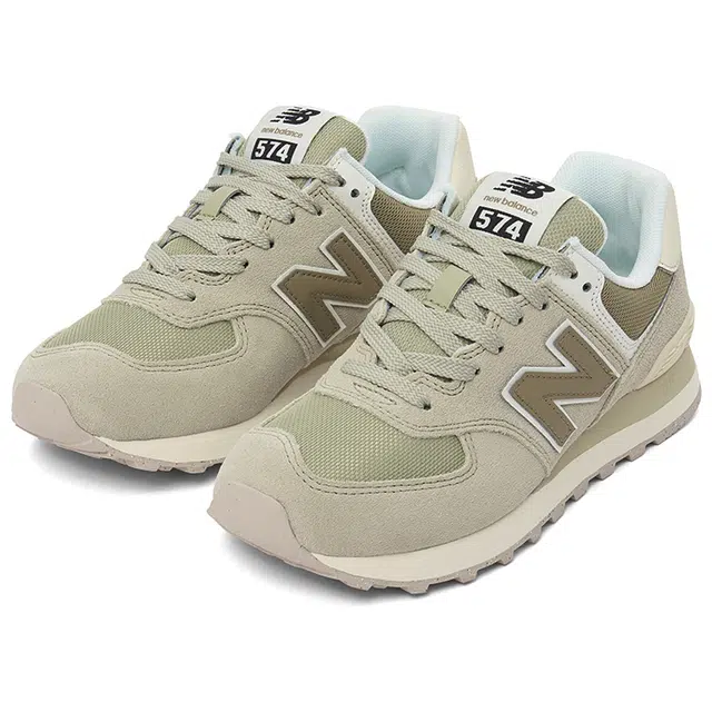 New Balance NB 574