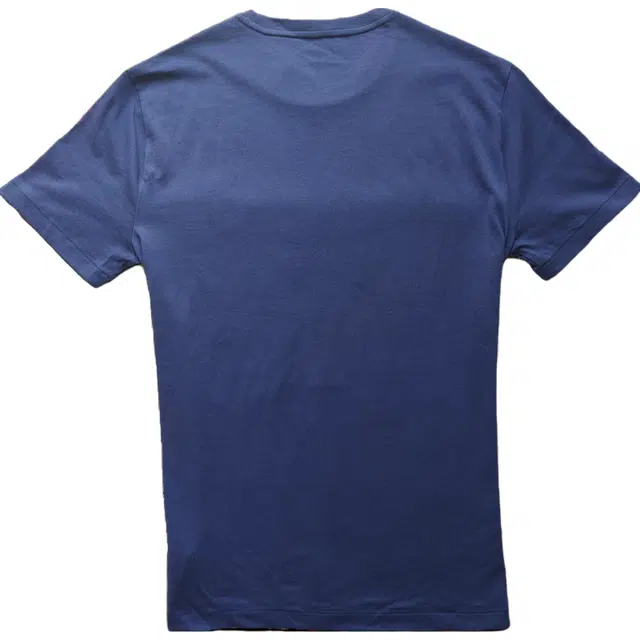 Polo Ralph Lauren LogoT
