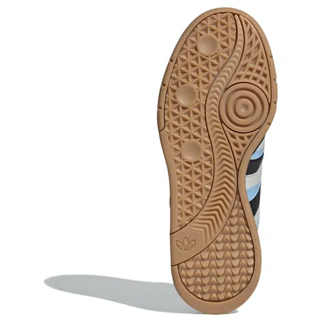 atmos x adidas originals Predator Mundial