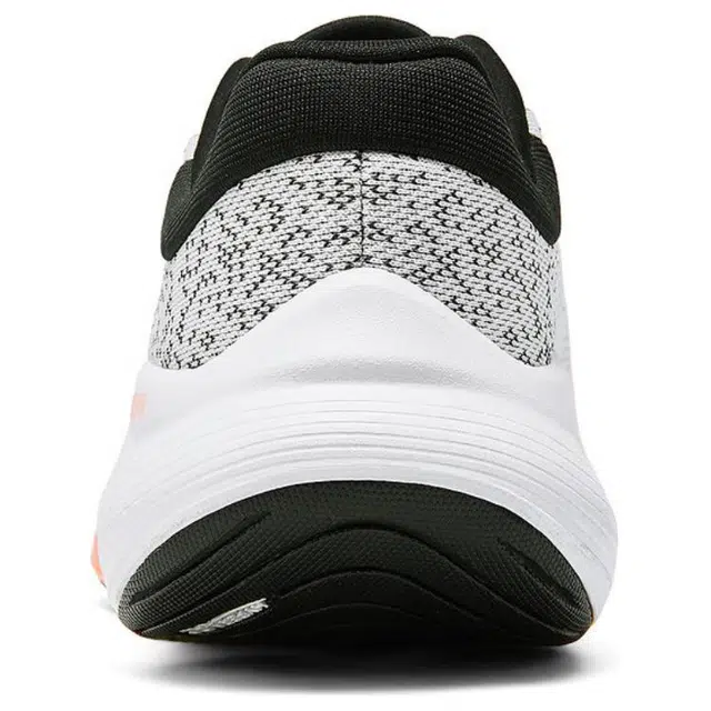 Skechers WOMEN'S GO WALK