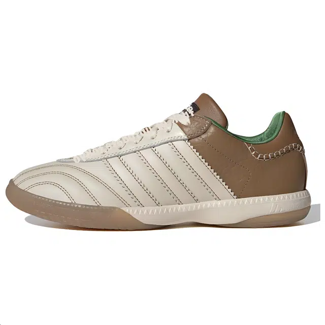 WALES BONNER x adidas originals ICIN